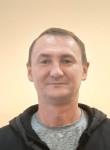 Vladimir, 45, Moscow