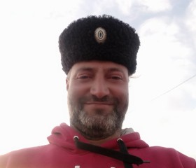 Алексей, 47 лет, Стрелка
