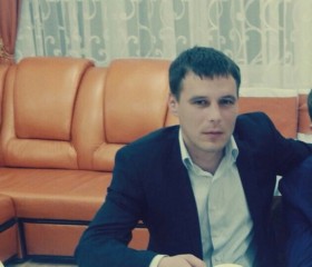 Ранис, 35 лет, Артемівськ (Донецьк)