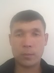 Нурик Есиркепов, 35 лет, Тараз