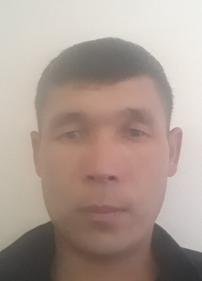 Нурик Есиркепов, 35, Қазақстан, Тараз