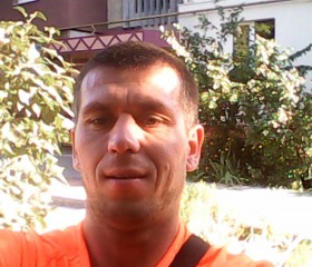 Василий, 36 лет, Біла Церква