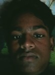 Arun Kumar, 19 лет, Kozhikode
