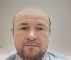 Mustafa, 46 лет, Gebze