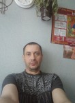 Алексей, 46 лет, Энгельс