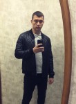 Евгений, 32 года, Новосибирск