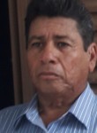 Marcos, 54 года, Araçatuba