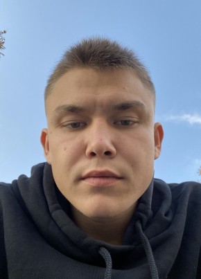 Александр