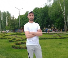 Ігор, 30 лет, Хмельницький