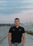 павел, 25 лет, Нижний Новгород