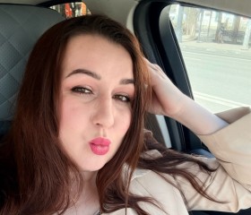 Viktoria, 30, Chelyabinsk