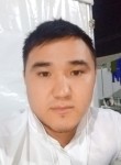 Bekzat Babakulov, 32 года, Samarqand