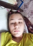 Katya, 22  , Moscow