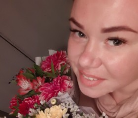 Дарья, 34 года, Ульяновск