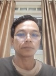 พรชัย, 54 года, กรุงเทพมหานคร