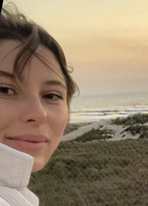 Irina из Красногорска 37 лет