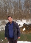 Рафик Авакимов, 45 лет, Волгоград