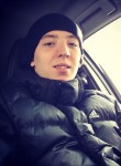 Антон, 29 лет, Краснотуранск
