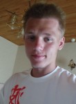 Максим Захаров, 24 года, Сургут