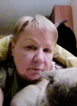 Svetlana, 68 лет, Псков