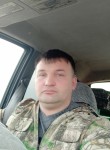 Ivan, 35, Shymkent