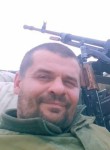 Сергей, 52 года, Обухів