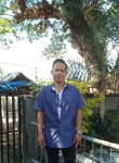 Sanny, 52 года, Santa Cruz (Gitnang Luzon)