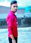 Harsit Rai, 22 года, Faridabad