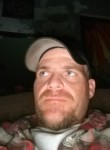 Chris, 34 года, Montgomery (State of Alabama)