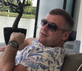 Steven, 58, Rudow
