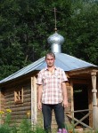Леонид, 39 лет, Пермь