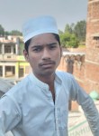 Musab khan, 18 лет, Kanpur