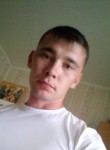 Виталий, 28 лет, Карпинск