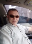 Vadim, 48 лет, Переславль-Залесский