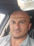 Samir, 45  , Lankaran