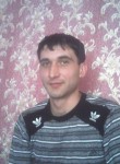 aleksey, 36 лет