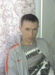Борис, 42 года