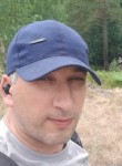 Руслан, 42 года, Калининград