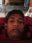 Kartik nagar, 19 лет, Jaipur