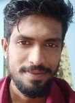 Johg, 28 лет, Tiruchchirappalli
