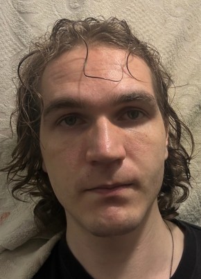 Адам из Горад Мінска 29 лет