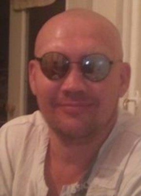 Николай, 48, Россия, Томск