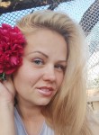 Анастасия, 30 лет, Керчь