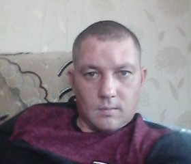 Евгений, 41 год, Ухолово