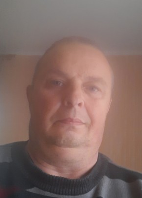 Дмитрий из Магілёў 48 лет