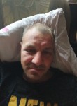 Андрей, 40 лет, Южно-Сахалинск