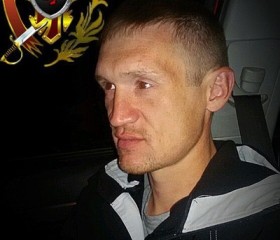 Анатолий, 39 лет, Нижний Новгород