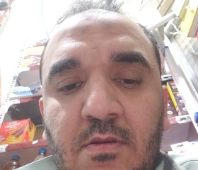 حسن ابو كيمو, 35 лет, صنعاء