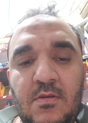 حسن ابو كيمو, 35, الجمهورية اليمنية, صنعاء