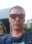 Василий, 42 года, Нижний Новгород